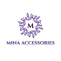 mina accessories